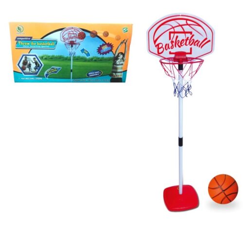 PANIER BASKET AJUSTABLE