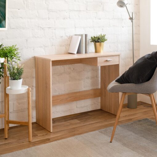 BUREAU 2841