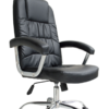 FAUTEUIL DIRECTION
