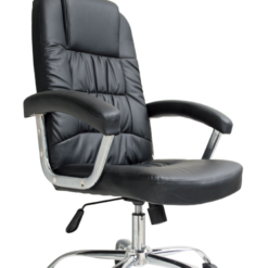 FAUTEUIL DIRECTION