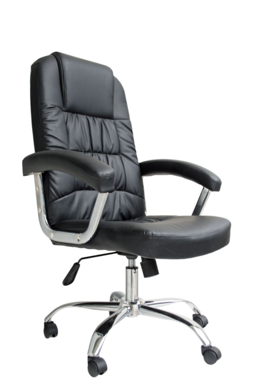 FAUTEUIL DIRECTION