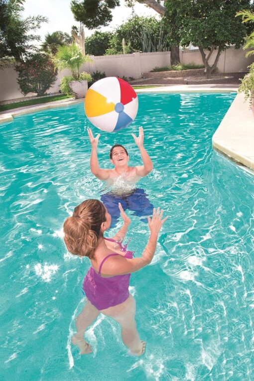 BALLON 61 CMS