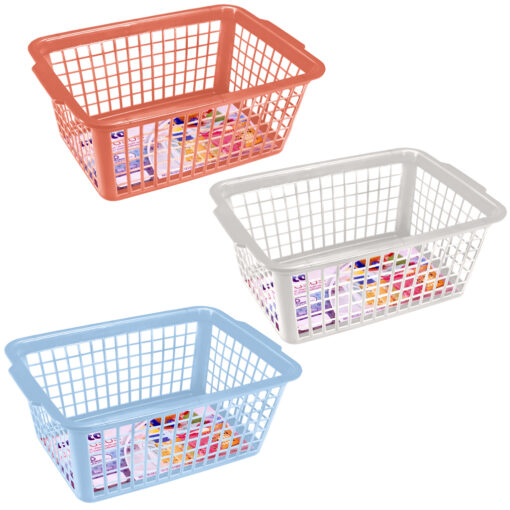 PANIER MULTI USAGE 9 Litres