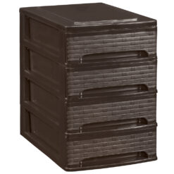 L/4 PETITS TIR. 270x180x260 WE