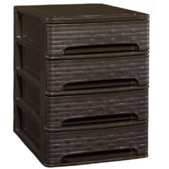 L/4 TIR. STYLO 355X265X350