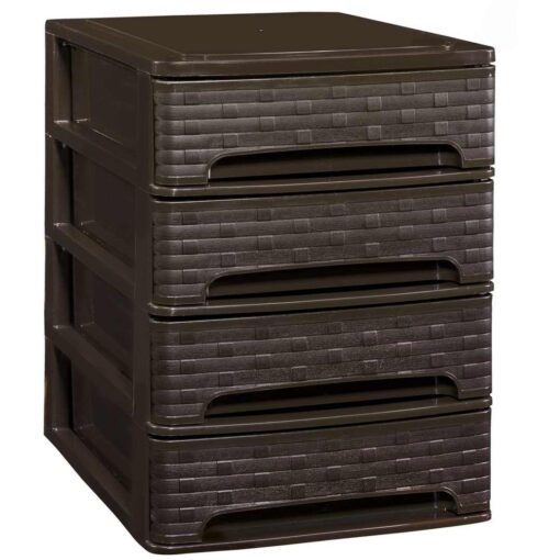 L/4 TIR. STYLO 355X265X350