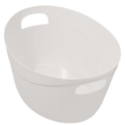 PANIER OVALE MULTI USAGES 24 Litres