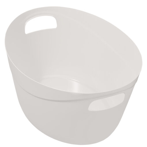PANIER OVALE MULTI USAGES 24 Litres