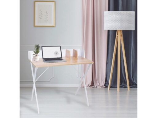 BUREAU BRICE