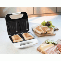 APPAREIL A CROQUE MONSIEUR BLA
