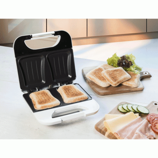 APPAREIL A CROQUE MONSIEUR BLA