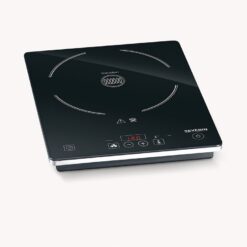 RECHAUD A INDUCTION 1 PL