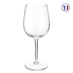 VERRE VIN X1 ORPEA 36CL