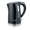 BOUILLOIRE 1.5 L