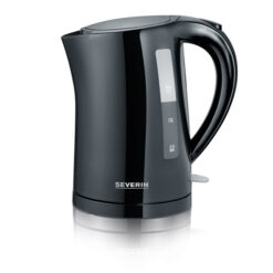 BOUILLOIRE 1.5 L