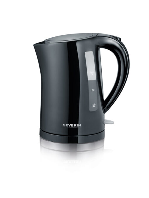 BOUILLOIRE 1.5 L