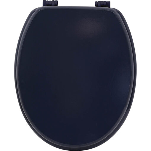 ABATTANT WC MDF 18 POUCES ATTA