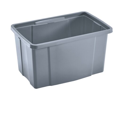 BOX 48 L
