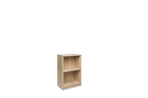 CUBE KIEL 2 NICHES