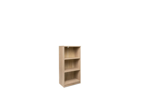 CUBE KIEL 3 NICHES