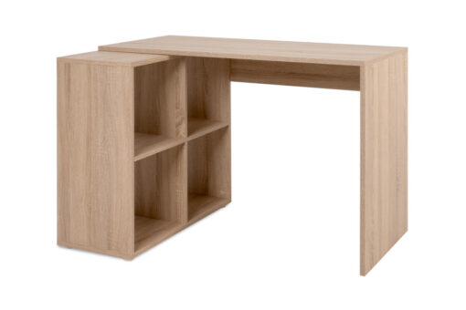 BUREAU D'ANGLE