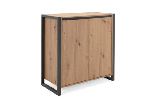 DENVER 1 COMMODE 2899