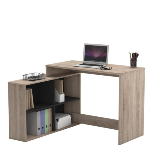 BUREAU D'ANGLE