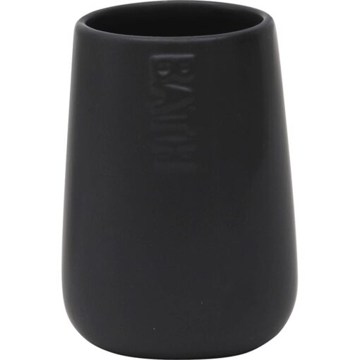 GOBELET DOLOMITE ROND BATH- NO