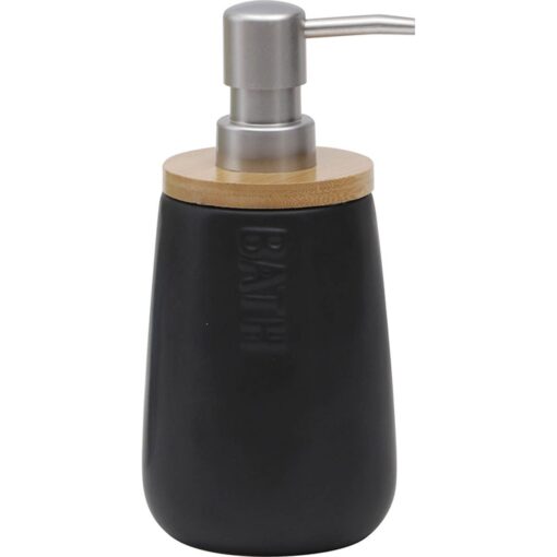 DISTRIBUTEUR A SAVON DOLOMITE