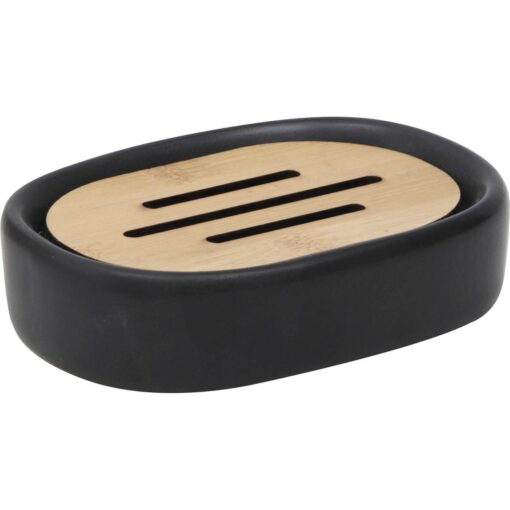 PORTE SAVON DOLOMITE BATH - NO
