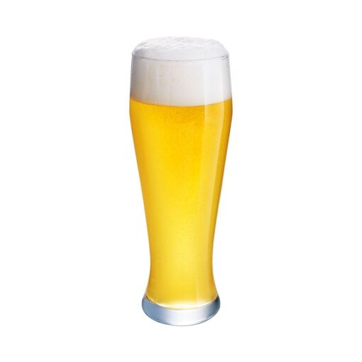 VERRE A BIERE