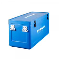 GLACIERE 132L