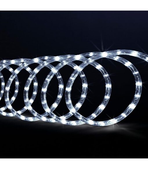 TU EXT LED 6M BF 8F