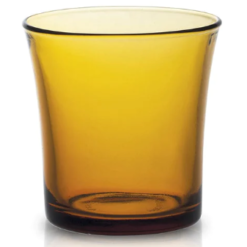 GOBELET LYS VERMEIL 16 CL