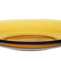 SOUCOUPE 13.5 CMS LYS VERMEIL