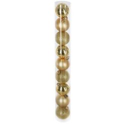 BDN 60MM X 9 OR