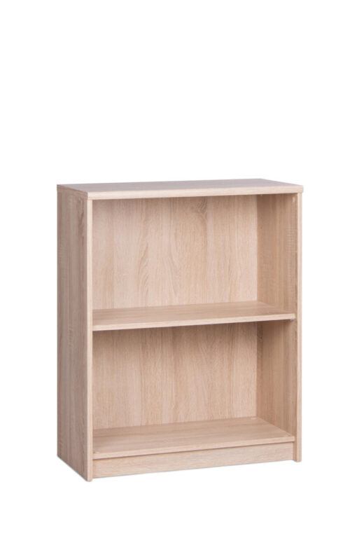 BIBLIO PEGGY 4  2542