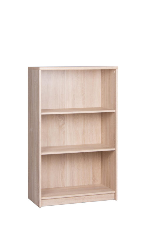 BIBLIO PEGGY 5 2546