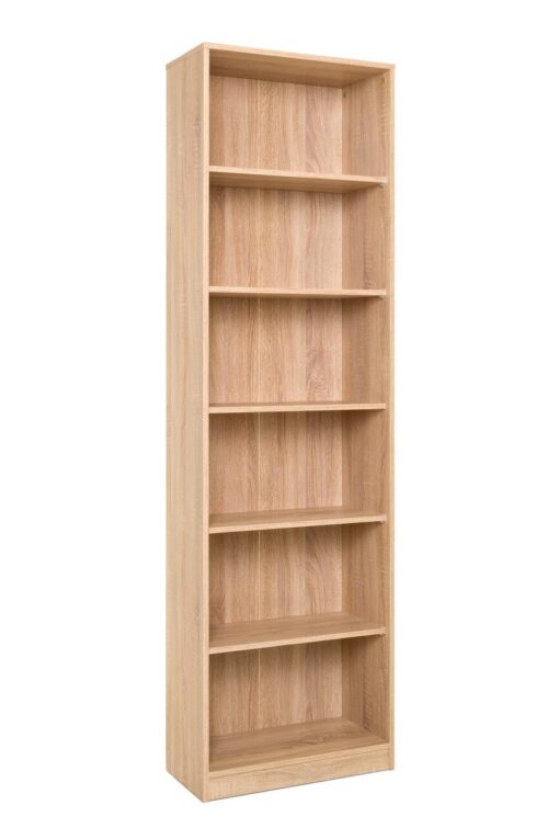 BIBLIO PEGGY 7 2554