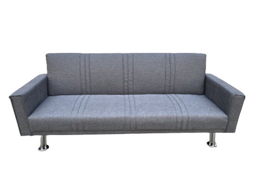 CANAPE CLIC CLAC ACCOUDOIRS - 2 coloris