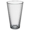 GOB BAS X1 BENIT'EAU 25CL