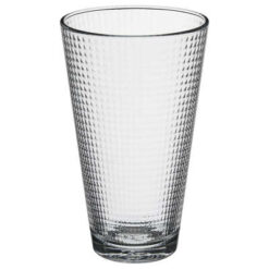GOB BAS X1 BENIT'EAU 25CL