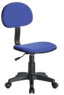 CHAISE DACTYLO