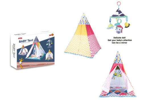 tipi 1,1m