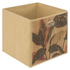 PANIER RGMT 31X31 PALAWAN