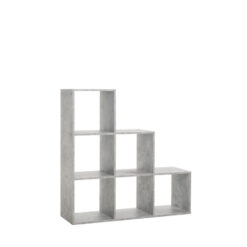 BIBLIO MULTICASE BETON 2470