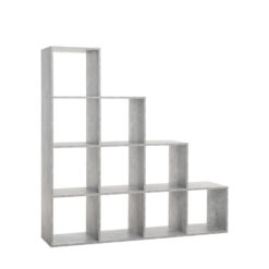 BIBLIO MULTICASE BETON 2473