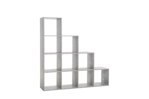 BIBLIO MULTICASE BETON 2473