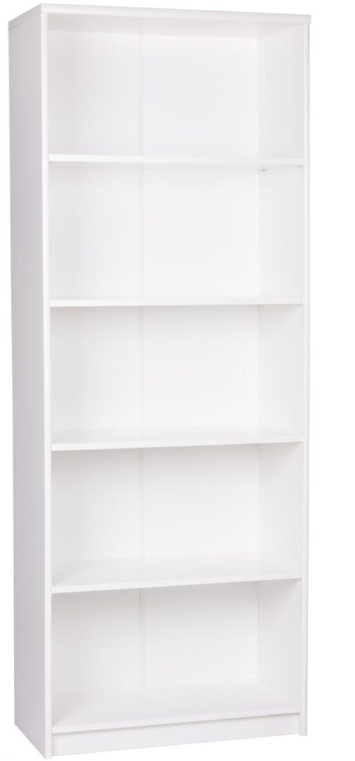 BIBLIOTHEQUE KIEL 5 NIVEAUX