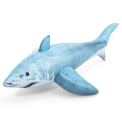 REQUIN GONFLABLE